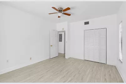 107 Sioux Street, Plantation Key, FL 33070 - Photo 15