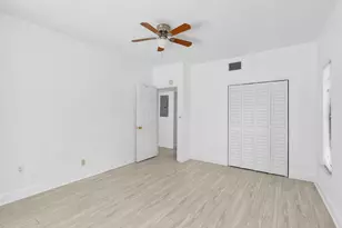 107 Sioux St, Plantation Key, FL 33070 - Photo 15