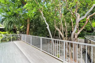 107 Sioux St, Plantation Key, FL 33070 - Photo 21