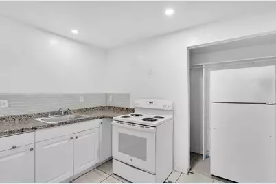107 Sioux Street, Plantation Key, FL 33070 - Photo 35