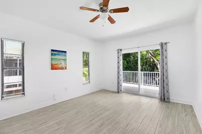 107 Sioux Street, Plantation Key, FL 33070 - Photo 15