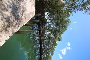 107 Sioux St, Plantation Key, FL 33070 - Photo 51