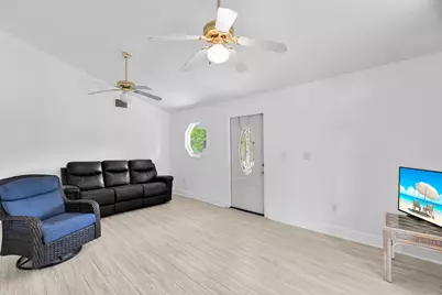 107 Sioux Street, Plantation Key, FL 33070 - Photo 11