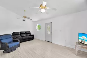 107 Sioux St, Plantation Key, FL 33070 - Photo 11
