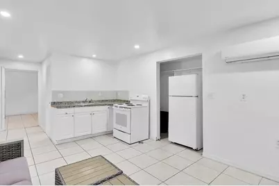107 Sioux Street, Plantation Key, FL 33070 - Photo 33