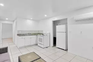 107 Sioux St, Plantation Key, FL 33070 - Photo 33