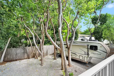 107 Sioux Street, Plantation Key, FL 33070 - Photo 25