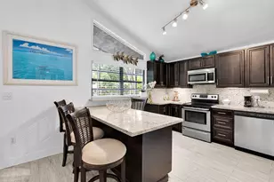107 Sioux St, Plantation Key, FL 33070 - Photo 5