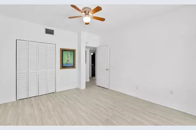 107 Sioux Street, Plantation Key, FL 33070 - Photo 21