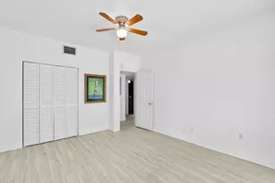 107 Sioux St, Plantation Key, FL 33070 - Photo 21