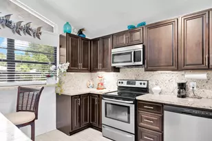 107 Sioux St, Plantation Key, FL 33070 - Photo 5