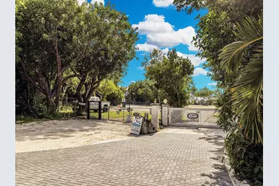 107 Sioux Street, Plantation Key, FL 33070 - Photo 39