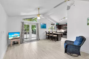 107 Sioux St, Plantation Key, FL 33070 - Photo 11
