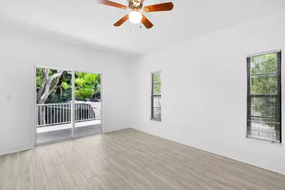 107 Sioux Street, Plantation Key, FL 33070 - Photo 19