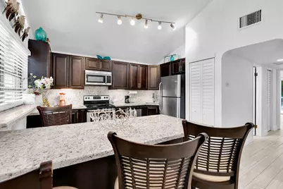 107 Sioux Street, Plantation Key, FL 33070 - Photo 9