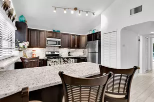 107 Sioux St, Plantation Key, FL 33070 - Photo 9