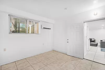 107 Sioux Street, Plantation Key, FL 33070 - Photo 39