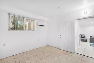 107 Sioux St, Plantation Key, FL 33070 - Photo 39