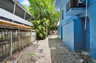 107 Sioux St, Plantation Key, FL 33070 - Photo 45