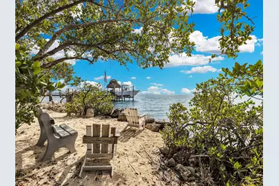 107 Sioux Street, Plantation Key, FL 33070 - Photo 41
