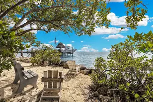 107 Sioux St, Plantation Key, FL 33070 - Photo 41