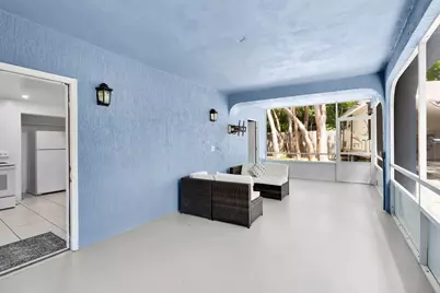 107 Sioux Street, Plantation Key, FL 33070 - Photo 29