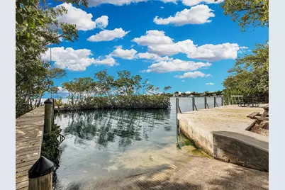 107 Sioux Street, Plantation Key, FL 33070 - Photo 43