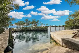 107 Sioux St, Plantation Key, FL 33070 - Photo 43