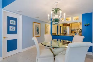 79901 Overseas Hwy, Upper Matecumbe Key Islamorada, FL 33036 - Photo 21