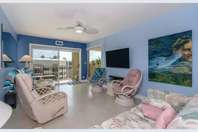 79901 Overseas Highway #511, Upper Matecumbe Key Islamorada, FL 33036 - Photo 3