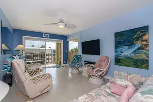 79901 Overseas Hwy, Upper Matecumbe Key Islamorada, FL 33036 - Photo 3
