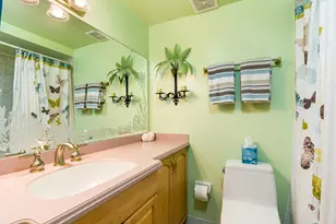 79901 Overseas Hwy, Upper Matecumbe Key Islamorada, FL 33036 - Photo 25