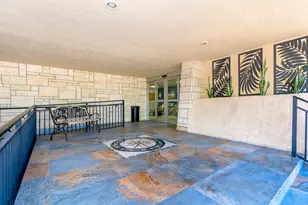 79901 Overseas Hwy, Upper Matecumbe Key Islamorada, FL 33036 - Photo 45