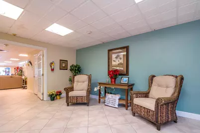 79901 Overseas Highway #511, Upper Matecumbe Key Islamorada, FL 33036 - Photo 47