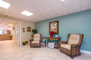 79901 Overseas Hwy, Upper Matecumbe Key Islamorada, FL 33036 - Photo 47