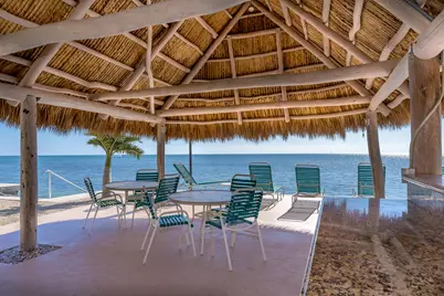 79901 Overseas Highway #511, Upper Matecumbe Key Islamorada, FL 33036 - Photo 29
