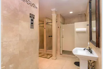 79901 Overseas Highway #511, Upper Matecumbe Key Islamorada, FL 33036 - Photo 53