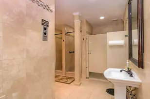 79901 Overseas Hwy, Upper Matecumbe Key Islamorada, FL 33036 - Photo 53