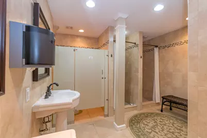 79901 Overseas Highway #511, Upper Matecumbe Key Islamorada, FL 33036 - Photo 51