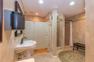 79901 Overseas Hwy, Upper Matecumbe Key Islamorada, FL 33036 - Photo 51