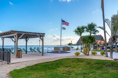 79901 Overseas Highway #511, Upper Matecumbe Key Islamorada, FL 33036 - Photo 37