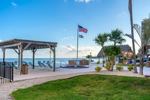 79901 Overseas Hwy, Upper Matecumbe Key Islamorada, FL 33036 - Photo 37