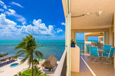 79901 Overseas Highway #511, Upper Matecumbe Key Islamorada, FL 33036 - Photo 11
