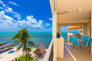 79901 Overseas Hwy, Upper Matecumbe Key Islamorada, FL 33036 - Photo 11