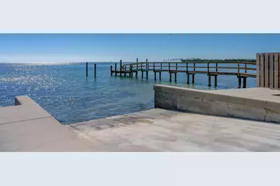 79901 Overseas Highway #511, Upper Matecumbe Key Islamorada, FL 33036 - Photo 43