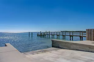 79901 Overseas Hwy, Upper Matecumbe Key Islamorada, FL 33036 - Photo 43