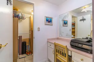 79901 Overseas Hwy, Upper Matecumbe Key Islamorada, FL 33036 - Photo 17