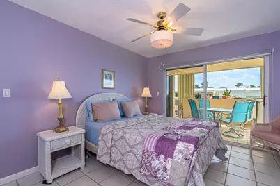 79901 Overseas Highway #511, Upper Matecumbe Key Islamorada, FL 33036 - Photo 13