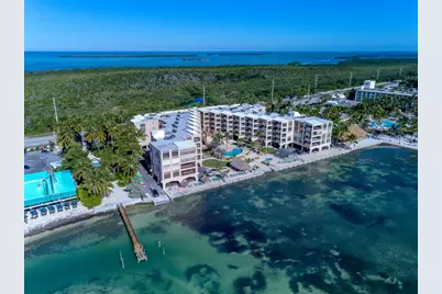 79901 Overseas Highway #511, Upper Matecumbe Key Islamorada, FL 33036 - Photo 35
