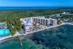 79901 Overseas Hwy, Upper Matecumbe Key Islamorada, FL 33036 - Photo 35